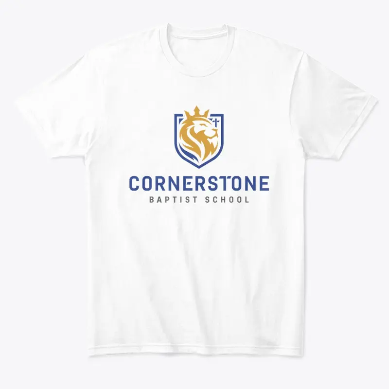 Cornerstone Baptist School