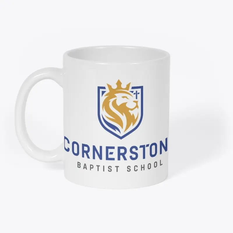 Cornerstone Baptist School